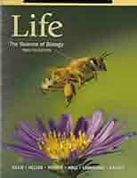 Life The Science of Biology | 12th: David M. Hillis